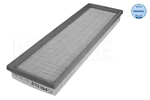 Filtru aer MEYLE 112 321 0016