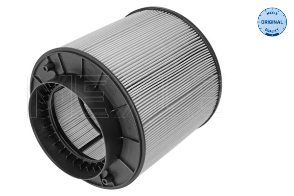 Filtru aer MEYLE 112 321 0019