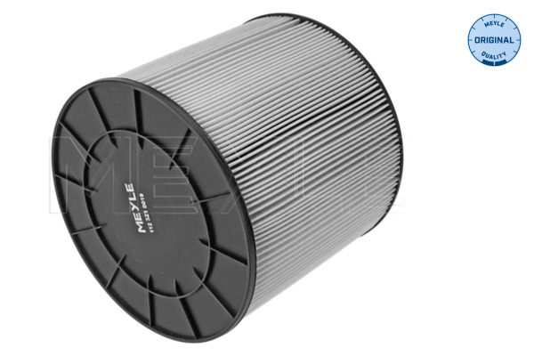 Filtru aer MEYLE 1123210019