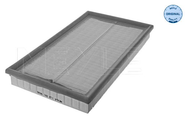 Filtru aer MEYLE 112 321 0025