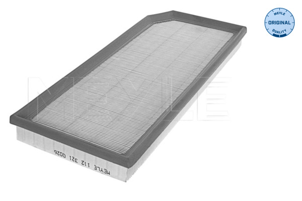 Filtru aer MEYLE 112 321 0026