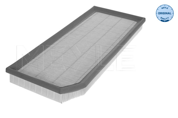 Filtru aer MEYLE 1123210026