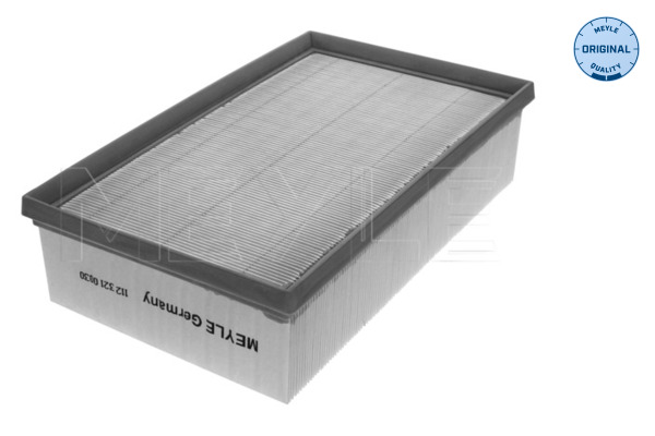 Filtru aer MEYLE 112 321 0030