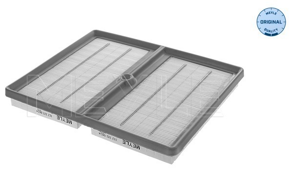 Filtru aer MEYLE 112 321 0034
