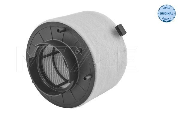 Filtru aer MEYLE 1123210037