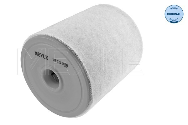 Filtru aer MEYLE 112 321 0038