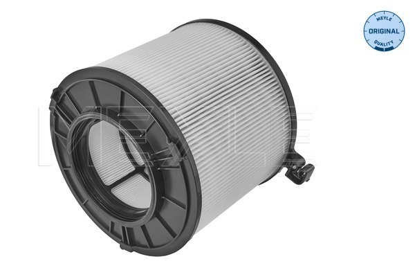 Filtru aer MEYLE 112 321 0043