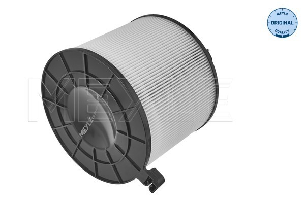 Filtru aer MEYLE 1123210043