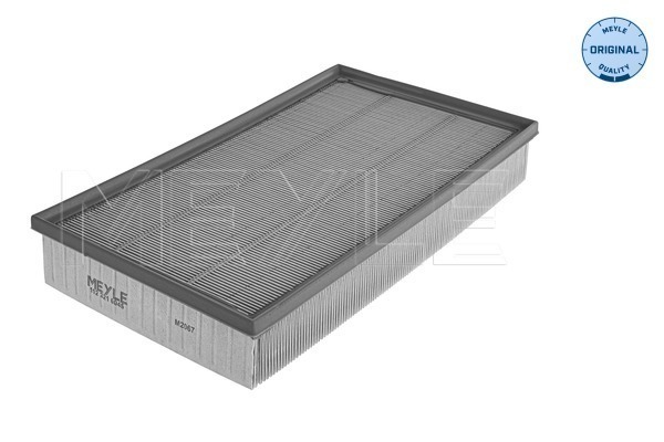 Filtru aer MEYLE 112 321 0045