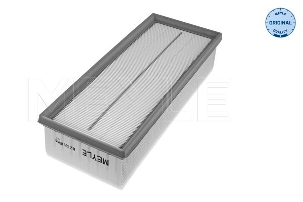 Filtru aer MEYLE 112 321 0046