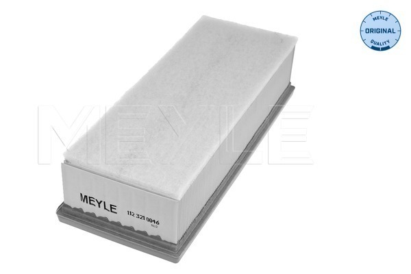 Filtru aer MEYLE 1123210046