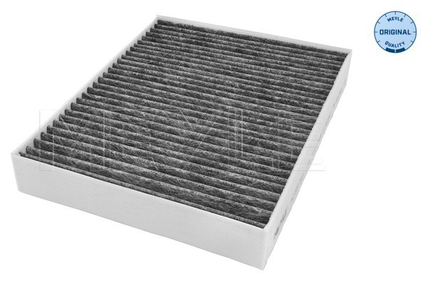 Filtru polen MEYLE 112 324 0021