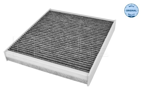 Filtru polen MEYLE 112 324 0022