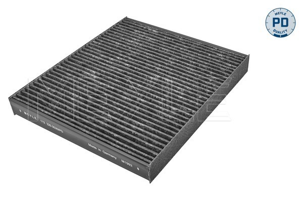 Filtru polen MEYLE 112 326 0026/PD