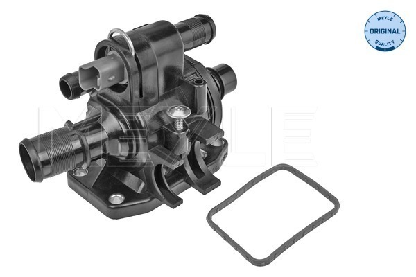 Termostat lichid racire MEYLE 11-28 228 0004