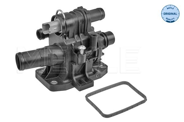 Termostat lichid racire MEYLE 11-28 228 0007