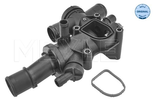 Termostat lichid racire MEYLE 11-28 228 0009