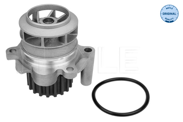 Pompa de apa MEYLE 113 220 0021