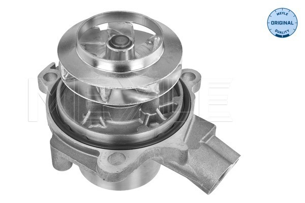Pompa de apa MEYLE 113 220 0029