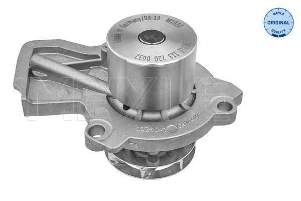 Pompa de apa MEYLE 1132200032