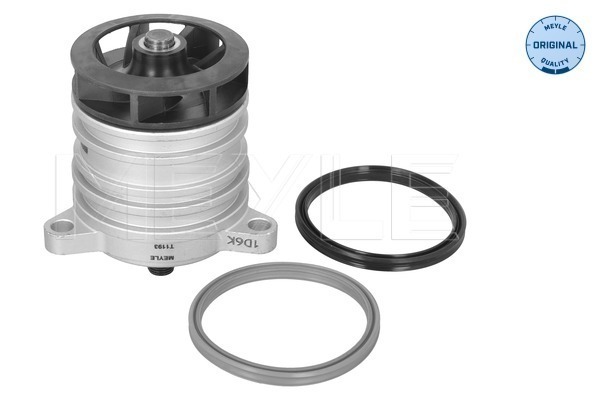 Pompa de apa MEYLE 113 220 0039