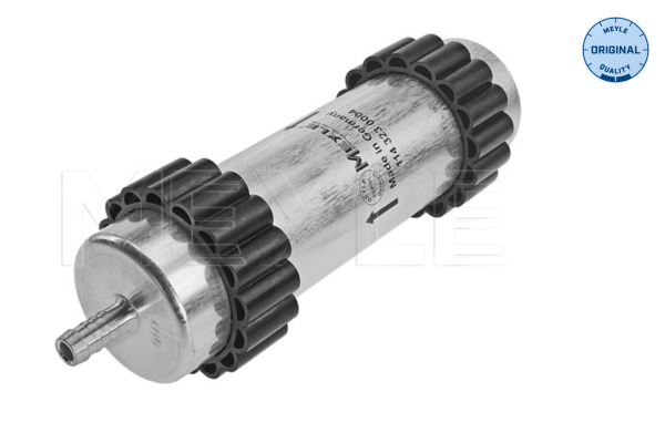 Filtru combustibil MEYLE 1143230004