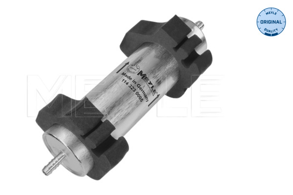 Filtru combustibil MEYLE 114 323 0005