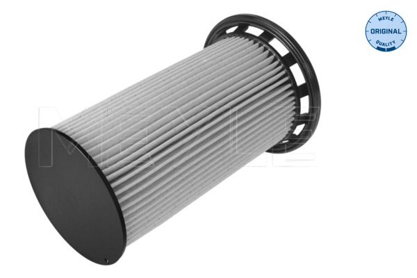 Filtru combustibil MEYLE 1143230006