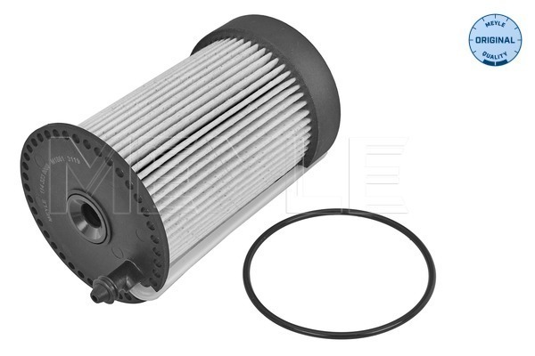 Filtru combustibil MEYLE 114 323 0008