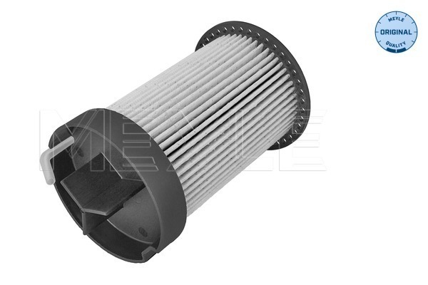 Filtru combustibil MEYLE 1143230008