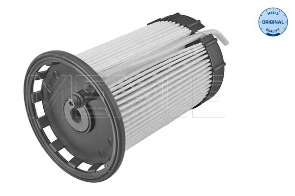 Filtru combustibil MEYLE 114 323 0010