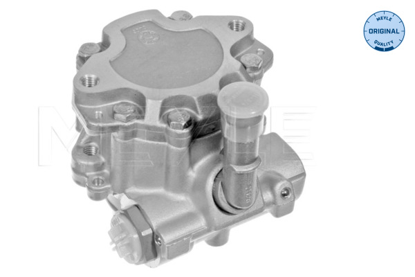 Pompa hidraulica sistem de directie MEYLE 114 631 0003