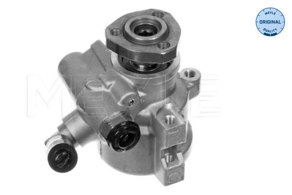 Pompa hidraulica sistem de directie MEYLE 114 631 0013