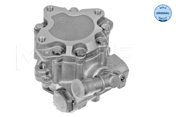 Pompa hidraulica sistem de directie MEYLE 114 631 0020