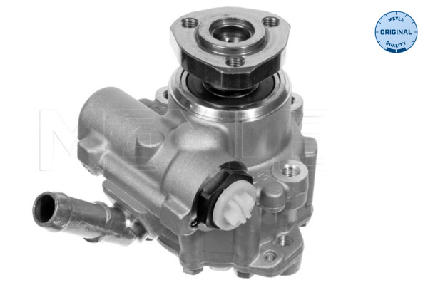 Pompa hidraulica sistem de directie MEYLE 114 631 0029