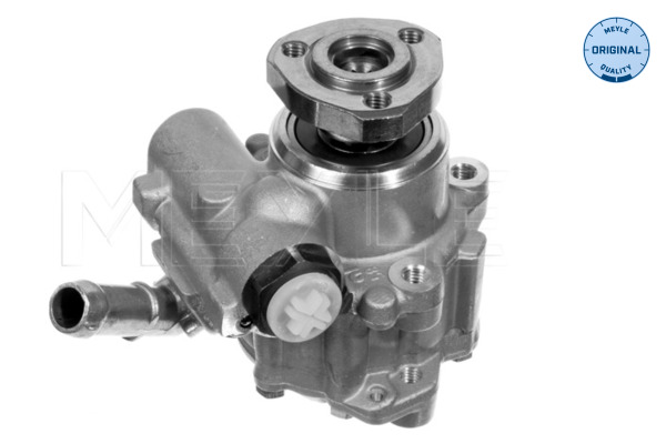 Pompa hidraulica sistem de directie MEYLE 114 631 0030