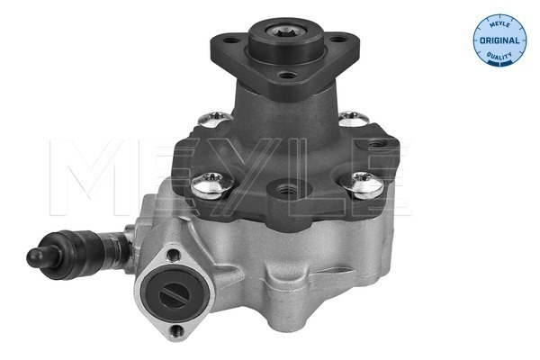 Pompa hidraulica sistem de directie AUDI A4 B8 Avant (8K5) 2.0 TDI  diesel 143 cai MEYLE 1146310035