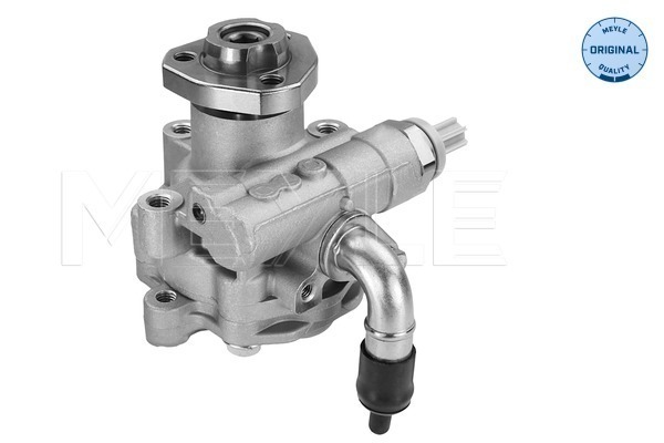 Pompa hidraulica sistem de directie MEYLE 114 631 0041