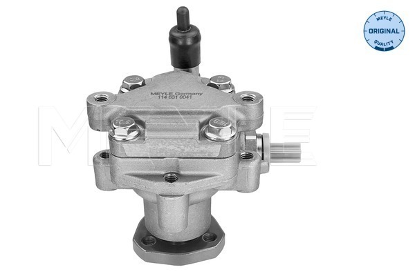 Pompa hidraulica sistem de directie MEYLE 1146310041