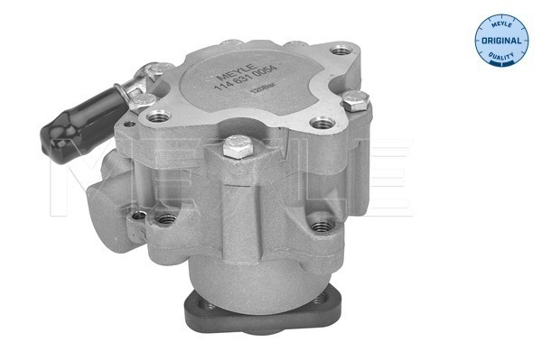 Pompa hidraulica sistem de directie MEYLE 1146310054