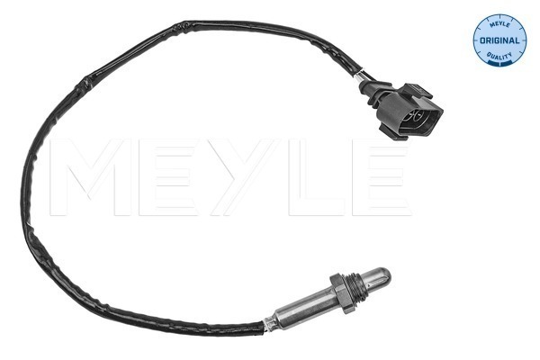 Sonda Lambda MEYLE 114 803 0004