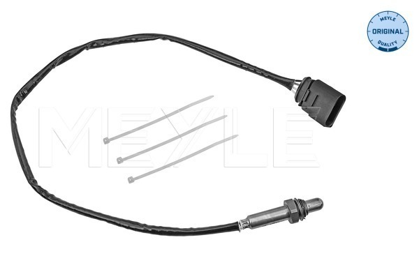 Sonda Lambda MEYLE 114 803 0009