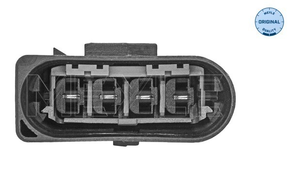Sonda Lambda MEYLE 1148030009