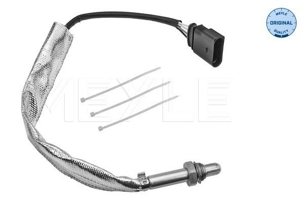 Sonda Lambda MEYLE 114 803 0011