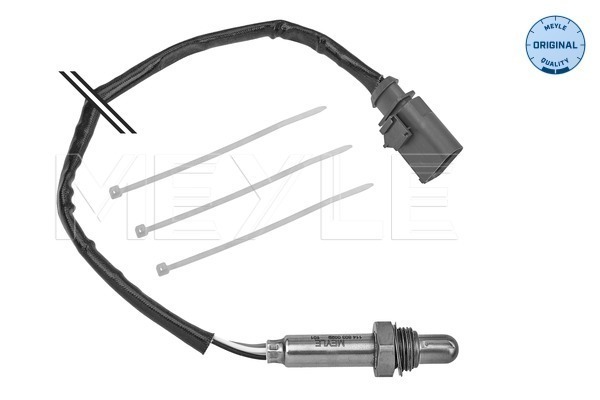 Sonda Lambda MEYLE 114 803 0029