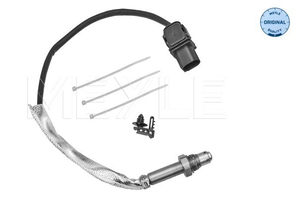 Sonda Lambda MEYLE 114 803 0033
