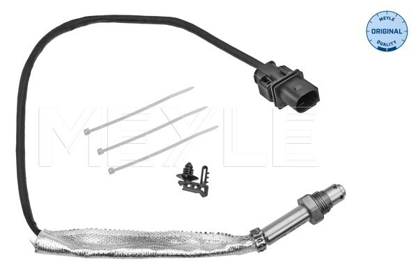 Sonda Lambda MEYLE 114 803 0043