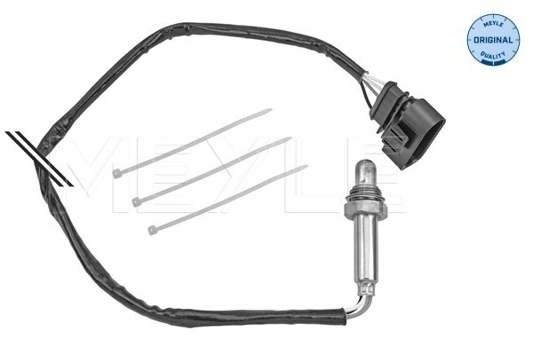 Sonda Lambda MEYLE 114 803 0044