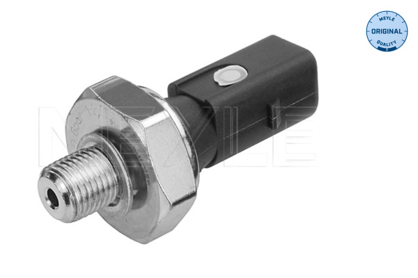 Senzor presiune ulei VW GOLF V (1K1) 1.6 FSI  benzina 115 cai MEYLE 1148200001