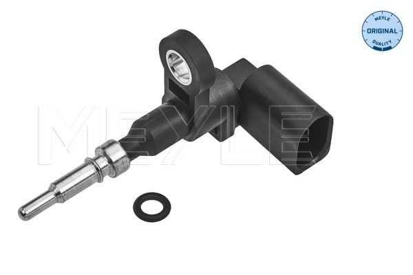 Senzor temperatura lichid de racire VW GOLF VII Variant (BA5, BV5) 2.0 TDI  diesel 150 cai MEYLE 1148210000